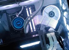 اقوى بي سي العاب وستريم ومونتاج AMD السعر لليوم فقط اقوى بي سي العاب وستريم ومونتاج AMD السعر لليوم فقط