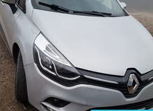 Clio 4 Clio 4