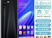 Wholesale cheap smart phone x30 android mobile phone color black storage capacity :4GB Wholesale cheap smart phone x30 android mobile phone color black storage capacity :4GB