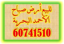 للإيجار شقه صباح السالم للإيجار شقه صباح السالم