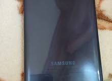 Samsung Galaxy M54 256 GB in Ajloun