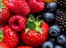 توصيل طلبات خضار وفواكه توصيل طلبات خضار وفواكه
