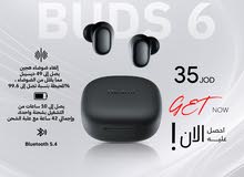  Headsets for Sale in Amman