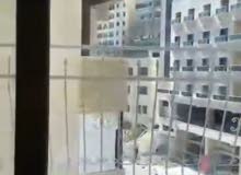 160m2 4 Bedrooms Apartments for Sale in Nablus Rafidia