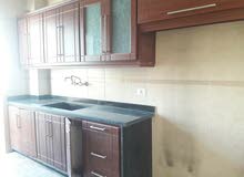 Fully Renovated Unfurniched App For Rent in Achrafieh Fully Renovated Unfurniched App For Rent in Achrafieh