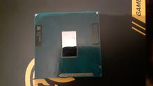 معالج core i5 لابتوب معالج core i5 لابتوب