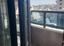 110m2 2 Bedrooms Apartments for Sale in Bethlehem Al Doha