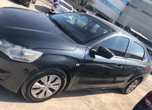 Citroën 2017 for sale with exchange Citroën 2017 for sale with exchange