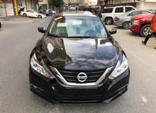 nissan altima 2016 nissan altima 2016