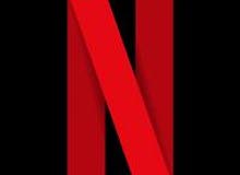 احصل على حساب نتفلكس مجانا من هنا https://bit.ly/3FY2b06 احصل على حساب نتفلكس مجانا من هنا https://bit.ly/3FY2b06