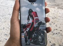 Xiaomi Redmi Note 9S 128 GB in Tripoli