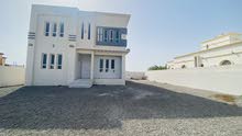 204m2 3 Bedrooms Townhouse for Sale in Al Batinah Suwaiq