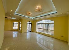 15000m2 More than 6 bedrooms Villa for Rent in Dubai Al Khawaneej