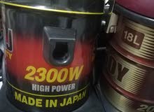 مكانس هيتاشي 2000واط 2300واط وباناسينوك 2200واط وثلاجات وغسالات واجهزه اخره مكانس هيتاشي 2000واط 2300واط وباناسينوك 2200واط وثلاجات وغسالات واجهزه اخره