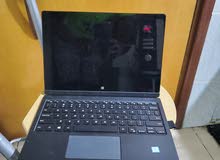 laptop for sales