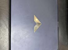  HP for sale  in Amman