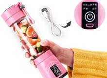 خلاط محمولusb خلاط محمولusb