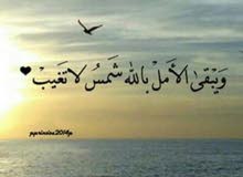 خبر مجفف خبر مجفف