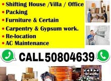 Doha movers Qatar Doha movers Qatar