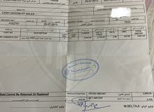 ماطور كهرباء 6500 هوندا ماطور كهرباء 6500 هوندا