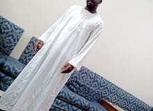 حابي اترزق حابي اترزق