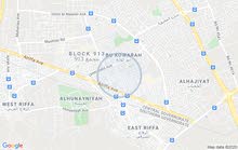 شقه للايجار شقه للايجار
