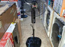  Fans for sale in Amman