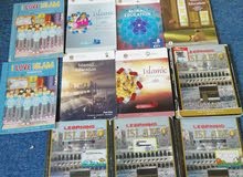 all books and different grades, available all books and different grades, available