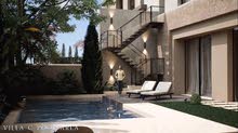 Villas compound for Sale with Eco friendly finishings ( Property 35200 )-174782732