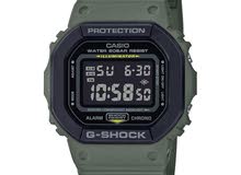 G-shock classic G-shock classic