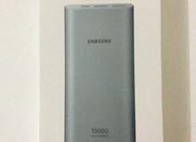 samsung power bank original new brand samsung power bank original new brand
