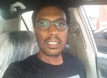 ابحث عن عمل ابحث عن عمل