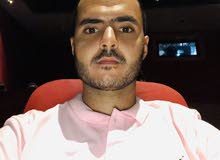 مطلوب و ظيفه مطلوب و ظيفه