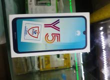 هواوي Y5 2019 هواوي Y5 2019