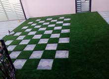 Artificial Grass Artificial Grass