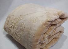 دفايات دبل دفايات دبل