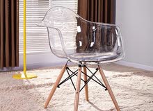 New still chair New still chair