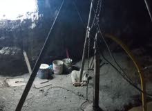ريق يحفر اباير ريق يحفر اباير