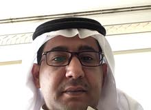 مطلب وظيفه مساحه مطلب وظيفه مساحه