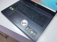  Acer for sale  in Amman