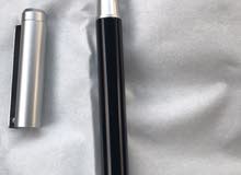 قلم نوعيه ممتازه قلم نوعيه ممتازه