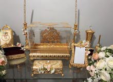عربية ملكة عربية ملكة
