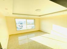 1200ft 2 Bedrooms Apartments for Rent in Ajman Al Rawda