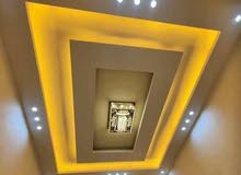 مقاول أعمال ديكور الجبس مقاول أعمال ديكور الجبس