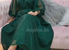فساتين نسائيه انيقه فساتين نسائيه انيقه