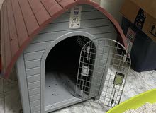نستقرام zoo_adمستلزمات كل حيوانات نستقرام zoo_adمستلزمات كل حيوانات