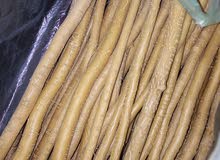 مساويك أبوحنش حاره وطريه مساويك أبوحنش حاره وطريه