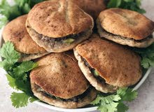 سندوتشات حوواشي سندوتشات حوواشي