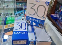 Tecno Camon 512 GB in Zarqa