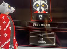 الغواصه gta ب 5$امراتي نسخه البليستيشن 5